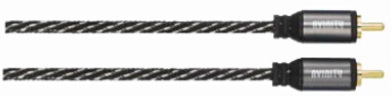Avinity 127073 ACL2 KAB. 2X2 CINCH 1,5M