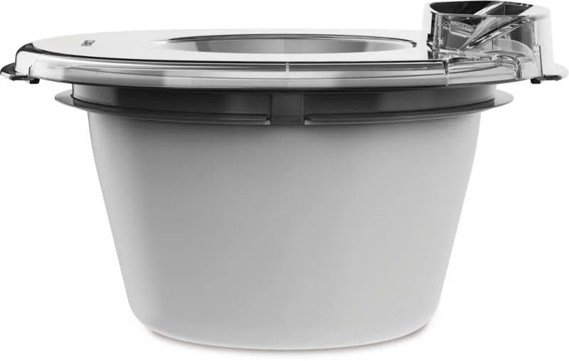 Kenwood Zubehör Eiscremebereiter KAX71.000WH