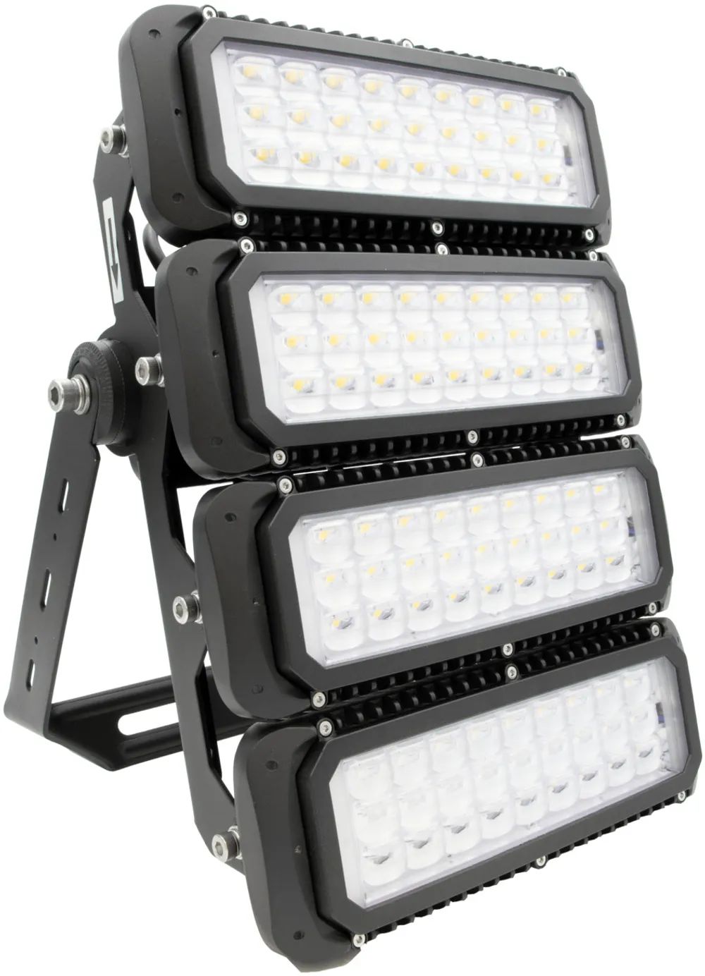 Brennenstuhl Strahler "AREA Expert" 300W