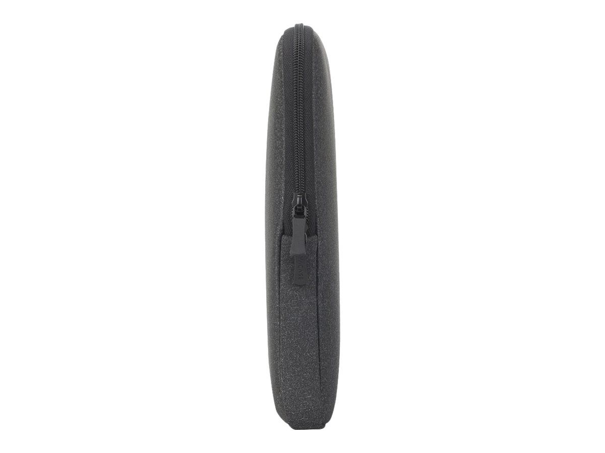 rivacase Riva Case Antishock 5133 - Notebook-Hülle - 39.6 cm (15.6")