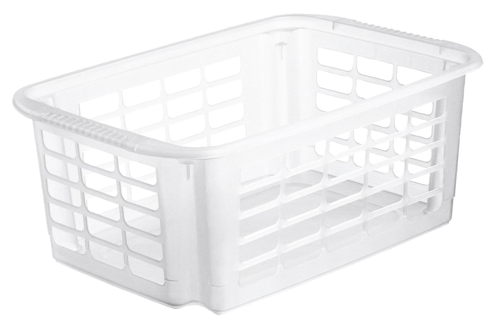 Rotho Drehstapelkorb 10 l REVERSO