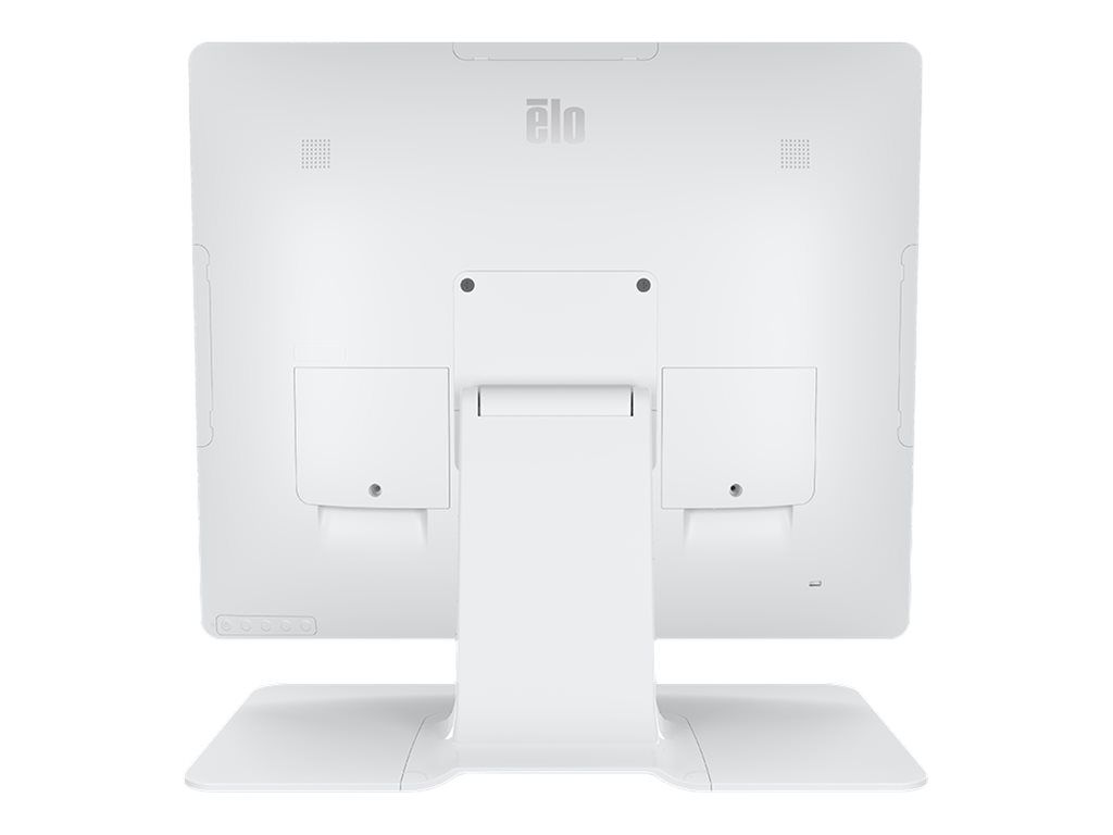 Elo Touch Solutions Elo 1903LM - LCD-Monitor - 48.26 cm (19") - Touchscreen
