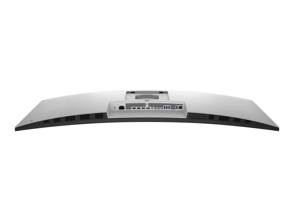 Dell UltraSharp U5226KW - LED-Monitor - 131 cm (52")