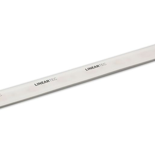 Lineartec LEDBAND 4000K 800LM/M 10W/M / LINEAR PROOFLINE IP66 5M 735361