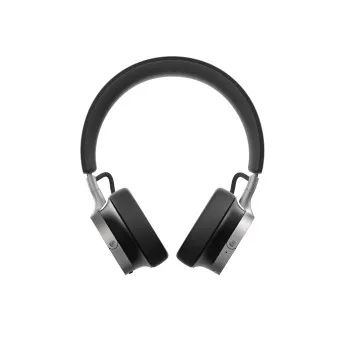 beyerdynamic Bluetooth On-Ear-Kopfhörer "AVENTHO 100", Schwarz