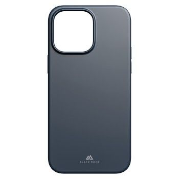 Black Rock Cover "Urban Case" für Apple iPhone 14 Pro Max, Schwarz