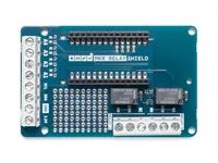 Arduino TSX00003 - Proto-Schild - Arduino - Arduino - Blau
