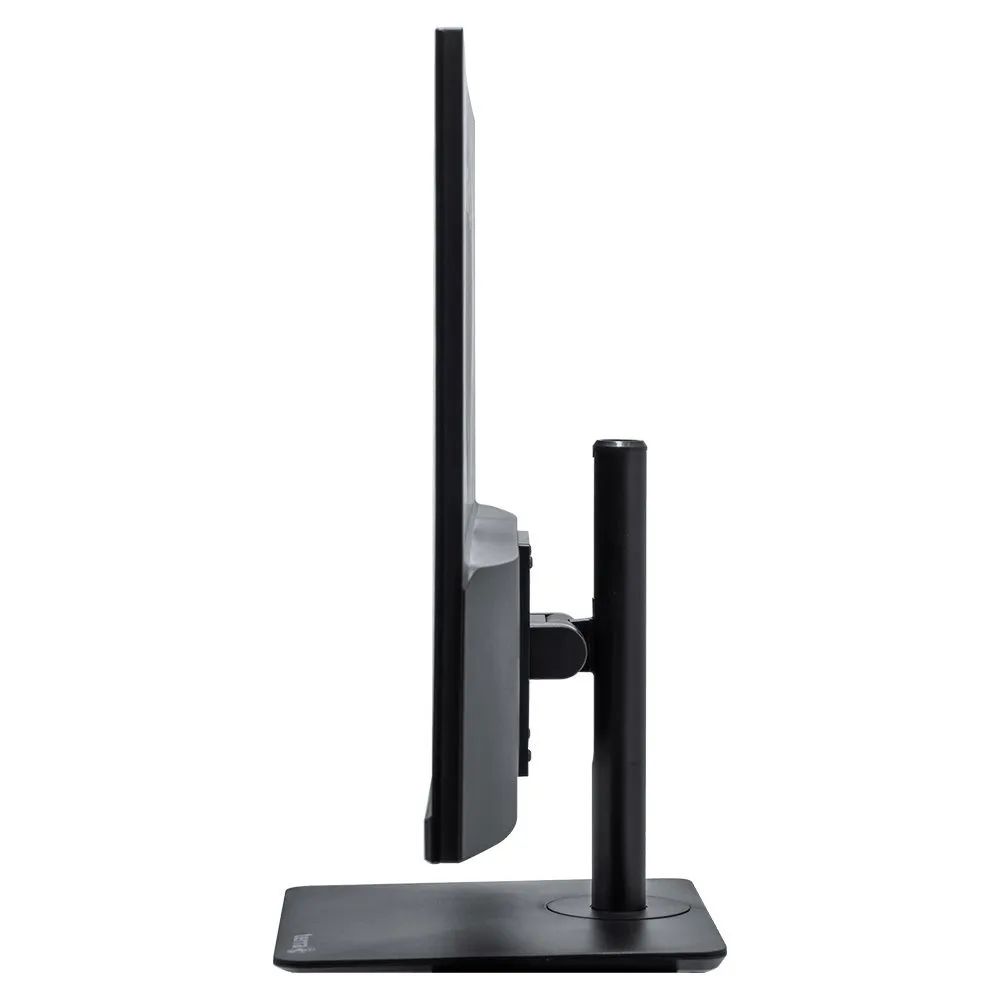 TERRA LCD/LED 2727W HA IPS V3 black HDMI/DP/USB-C, GREENLINE PLUS