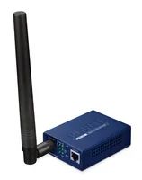 Planet 802.11ah Halow Wi-Fi Bridge/Station EU868 Sub-1G