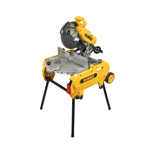 Dewalt D27107XPS-QS