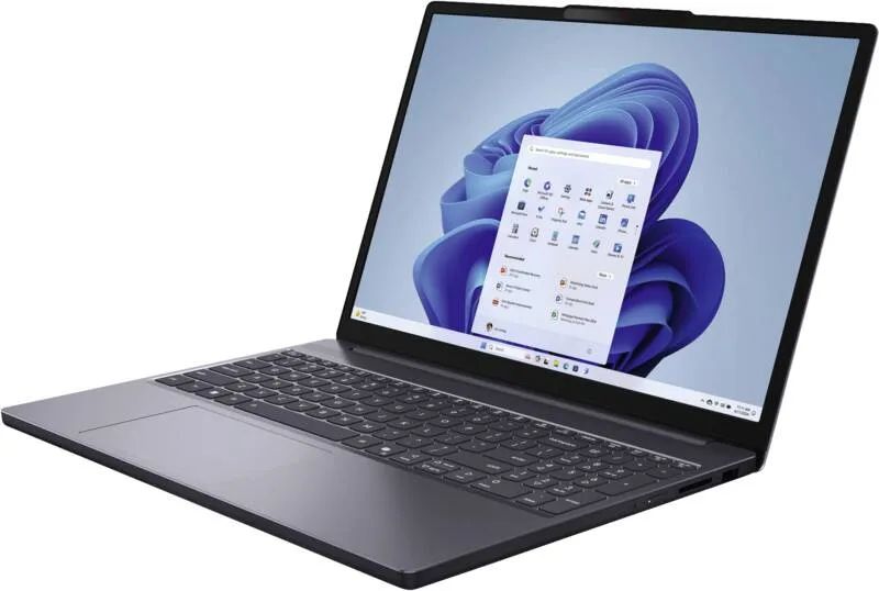 Lenovo IdeaPad Slim 3 15ARP10