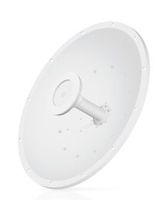 UbiQuiti airFiber X AF-3G26-S45 - Antenne - Parabolantenne