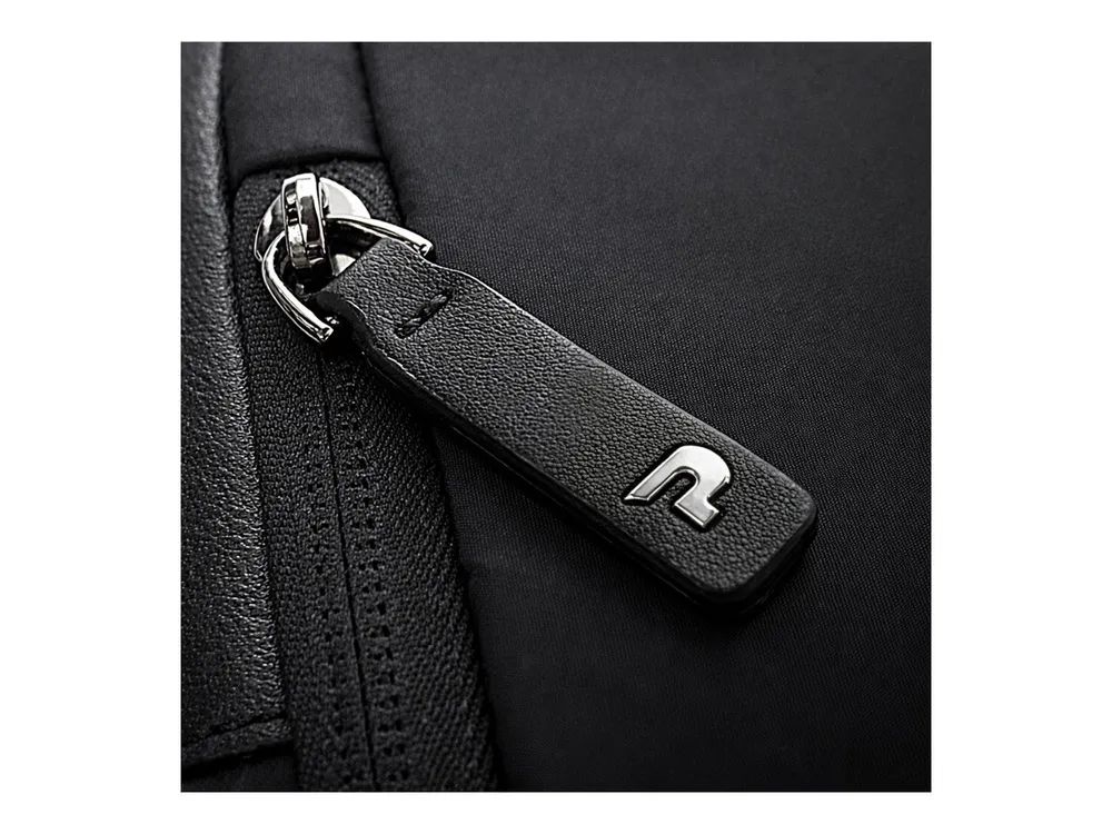 PORT Designs PORT Muse Signature - Notebook-Tasche - eco - 40.6 cm (16")