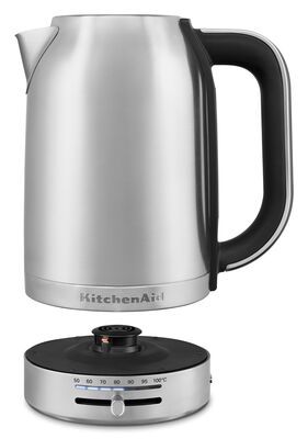 KitchenAid 5KEK1701ESX