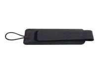 HONEYWELL Handheld-Handgurt - für ScanPal EDA50K