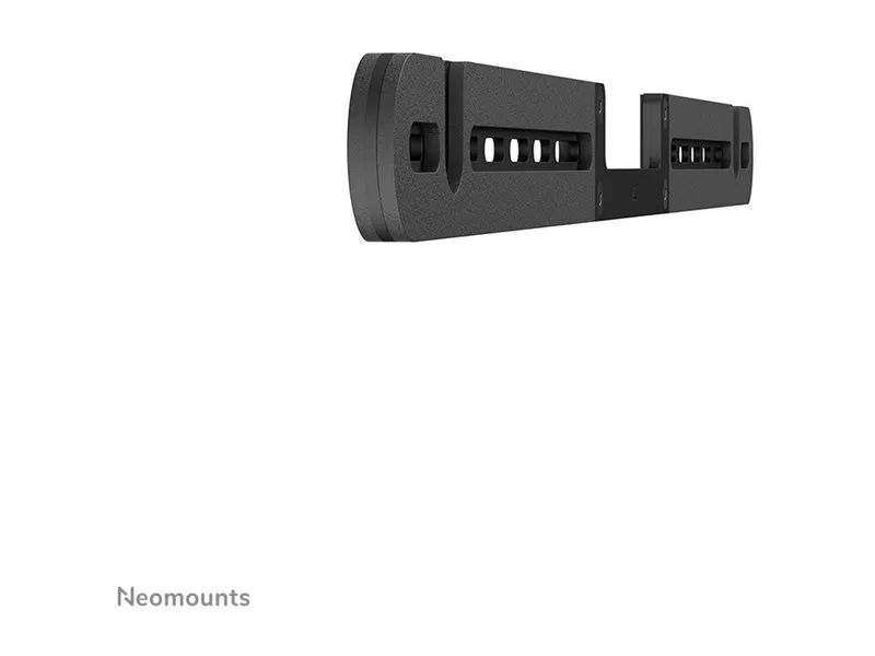 Neomounts WL30-727BL1 - Befestigungskit (Wandmontage)