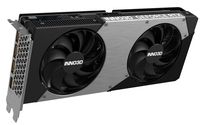 Inno3D GeForce RTX 5060 Ti 8GB TWIN X2 - Grafikkarten