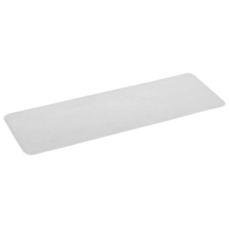 Hama 113825 Tastaturabdeckung Notebook