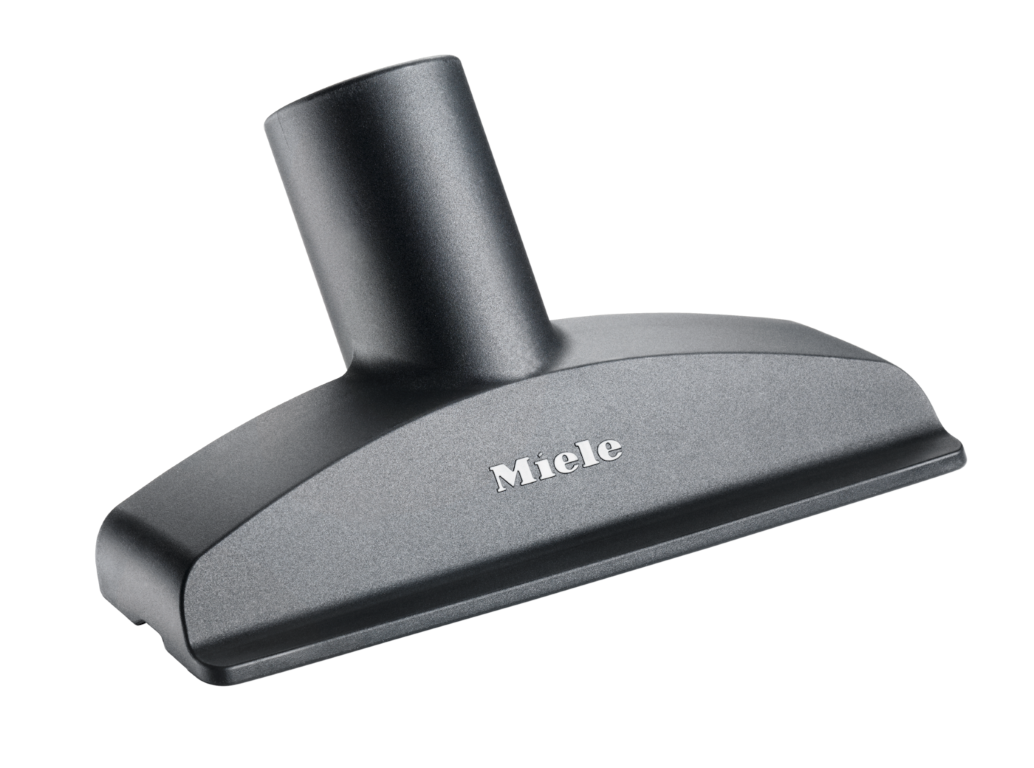 Miele SPD 20 Breite Polsterdüse