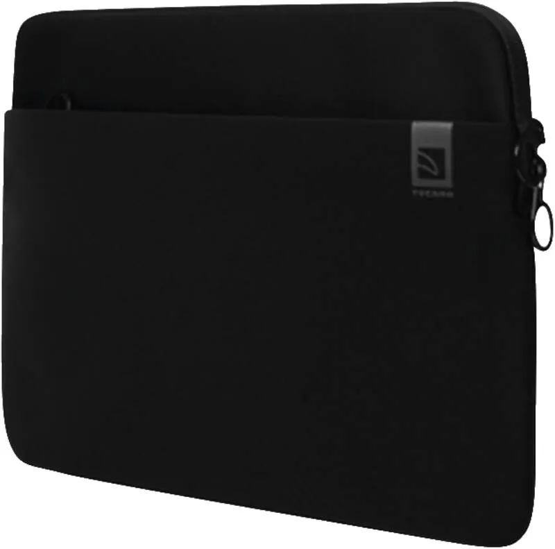 Tucano Neoprentasche für MacBook Air 15" 2016-2019