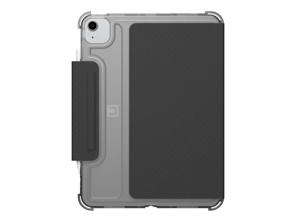 Urban Armor Gear [U] Protective Case for Apple iPad Air 10.9-inch (2022)