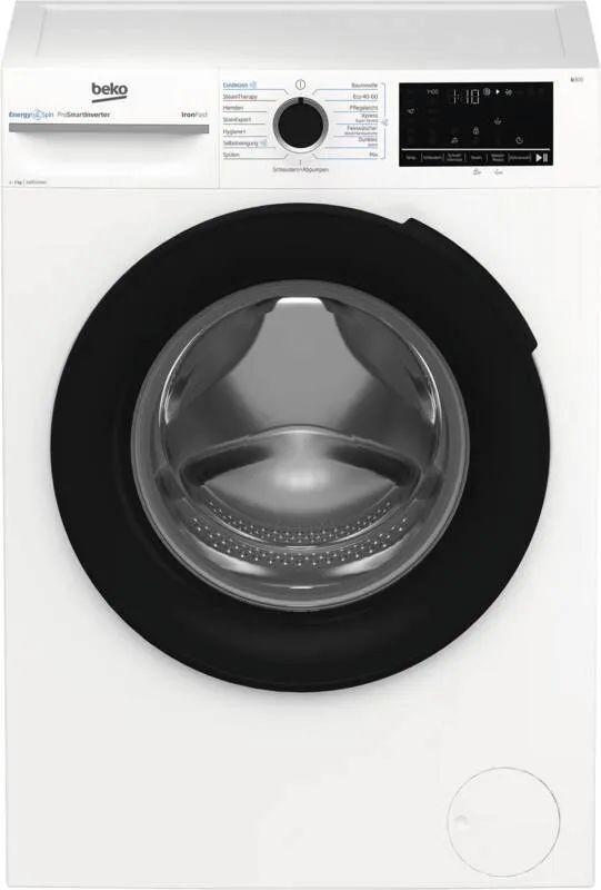 Beko BM3WFU4741W
