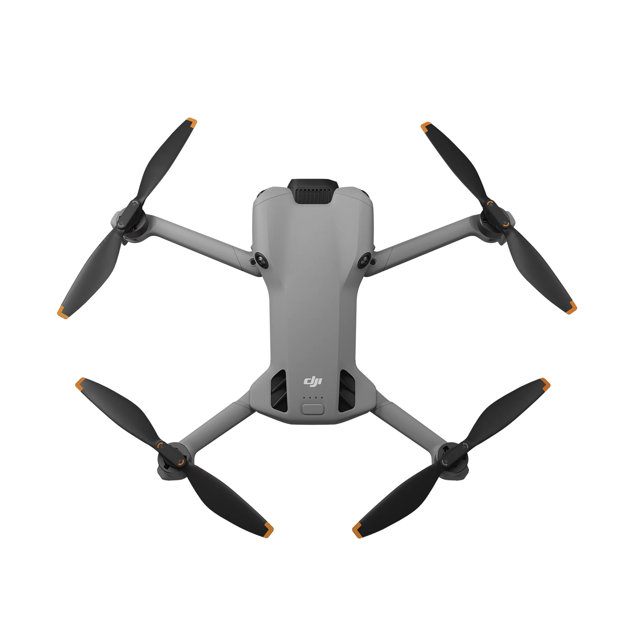 DJI Mini 5 Pro Fly More Combo (DJI RC 2)