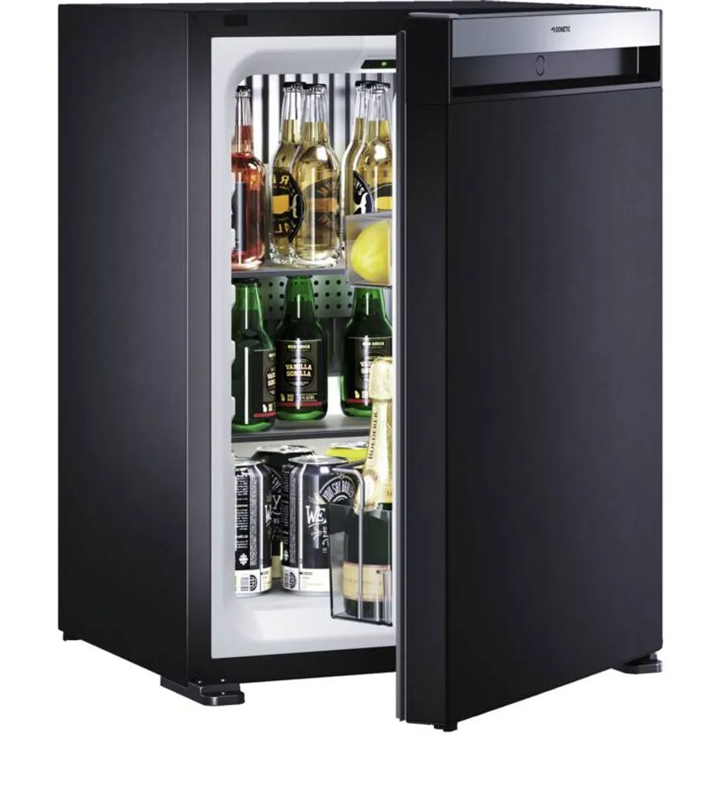 Dometic Minibar Evolution N40 S