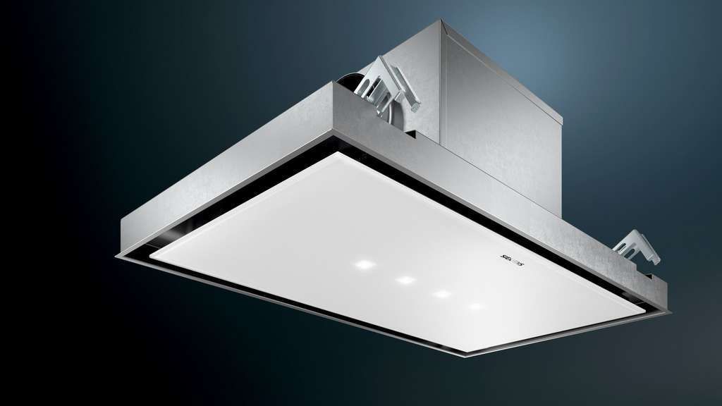 Siemens LR97CBS20