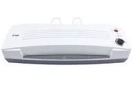 Olympia A 6040 - 46 cm - Kalt-/Warmlaminator - 8 min - 400 mm/min - 0,8 mm - A2