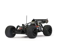 JAMARA Splinter EP - 390 mm - 265 mm - 160 mm - 1,65 kg