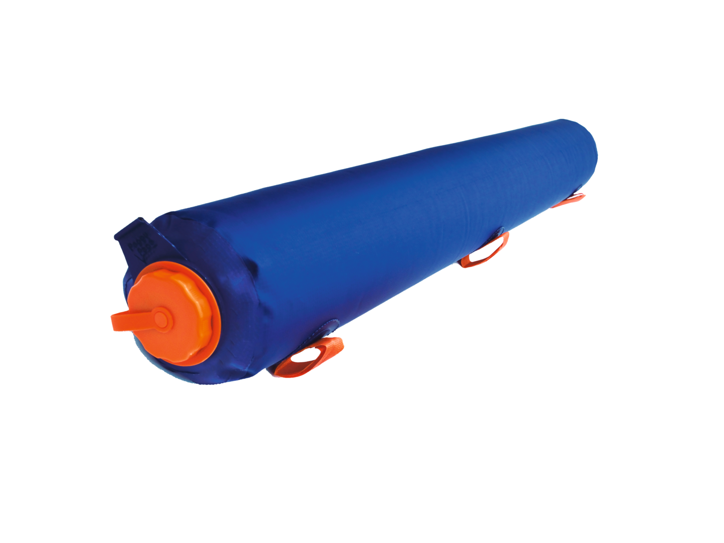 PeggyPeg PP Fix&Go Tube Flexibler Ballasttank