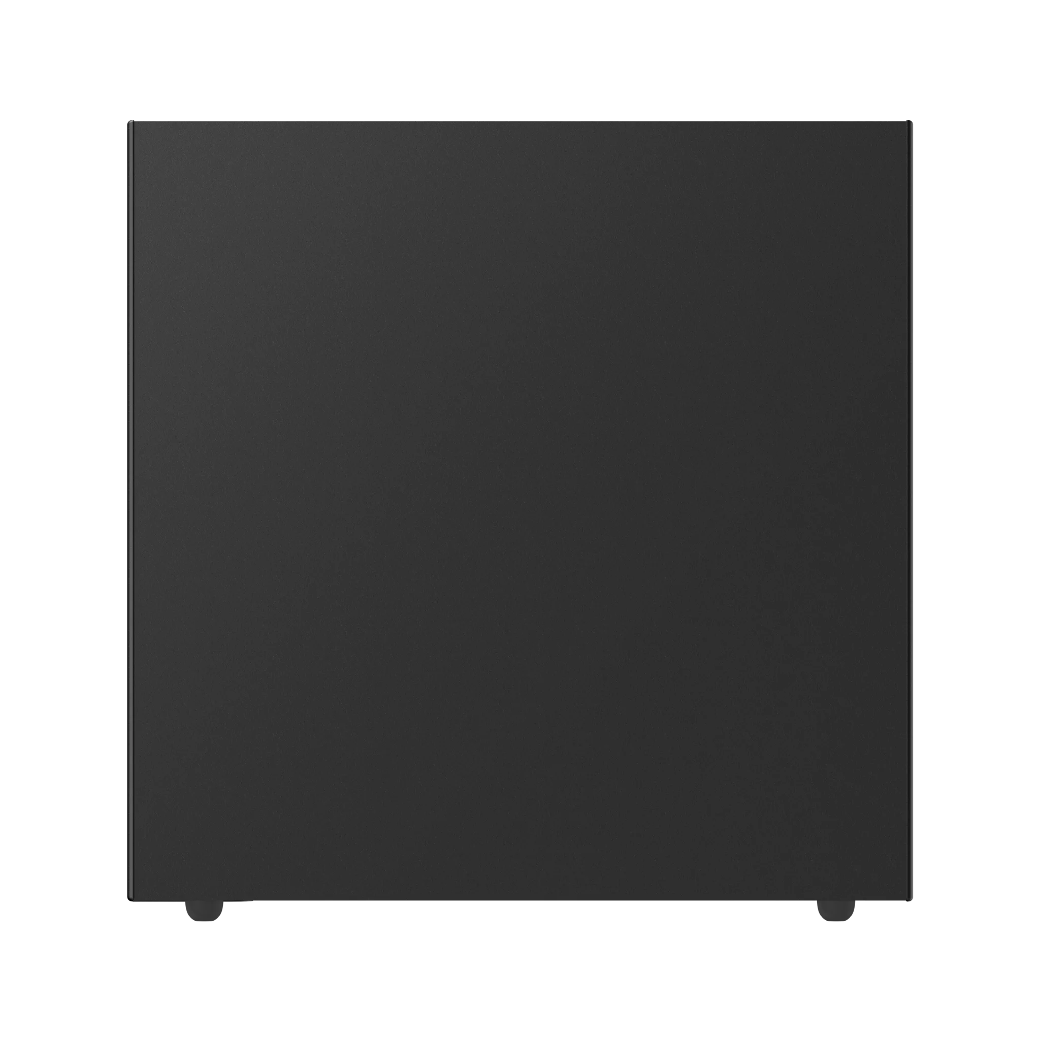 Sony SASW7.CEJ Bravia Theatre Sub 7