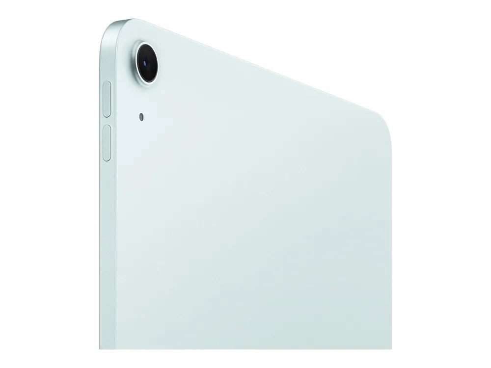 Apple 11-inch iPad Air M4 Wi-Fi - Tablet - 1 TB - 27.9 cm (11") Blau