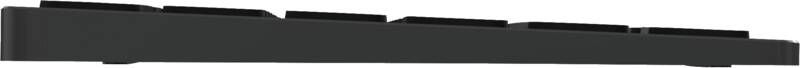 221224 TASTATUR MIT USB-C-ADAPTER DE