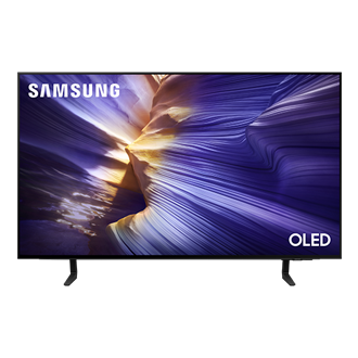 Samsung 42S93F