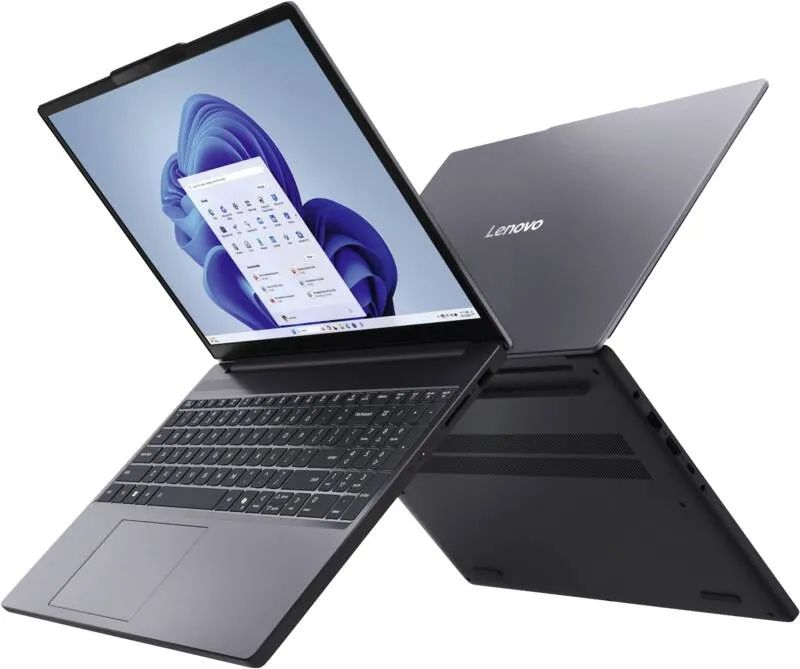 Lenovo IdeaPad Slim 3 15ARP10
