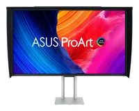 ASUS ProArt Display OLED PA32UCDMR-K - Flachbildschirm (TFT/LCD) - 80 cm