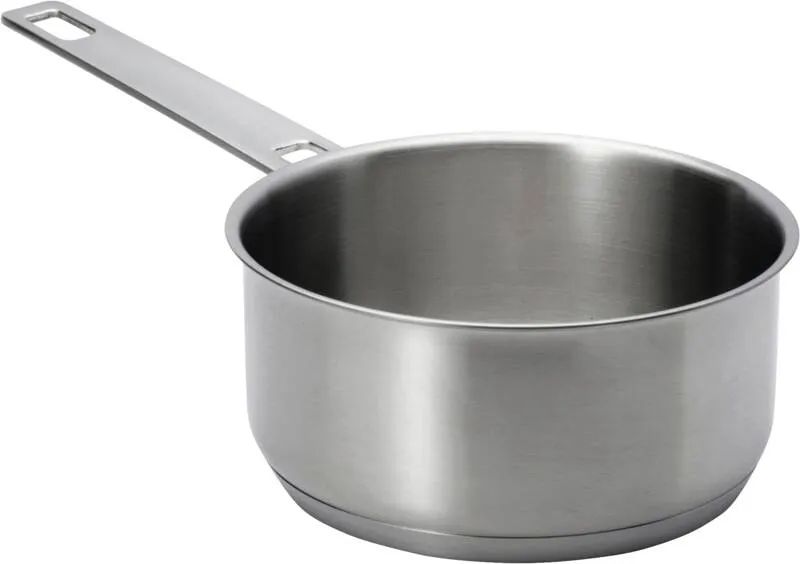 AEG A9HOPS Topfset CookPro