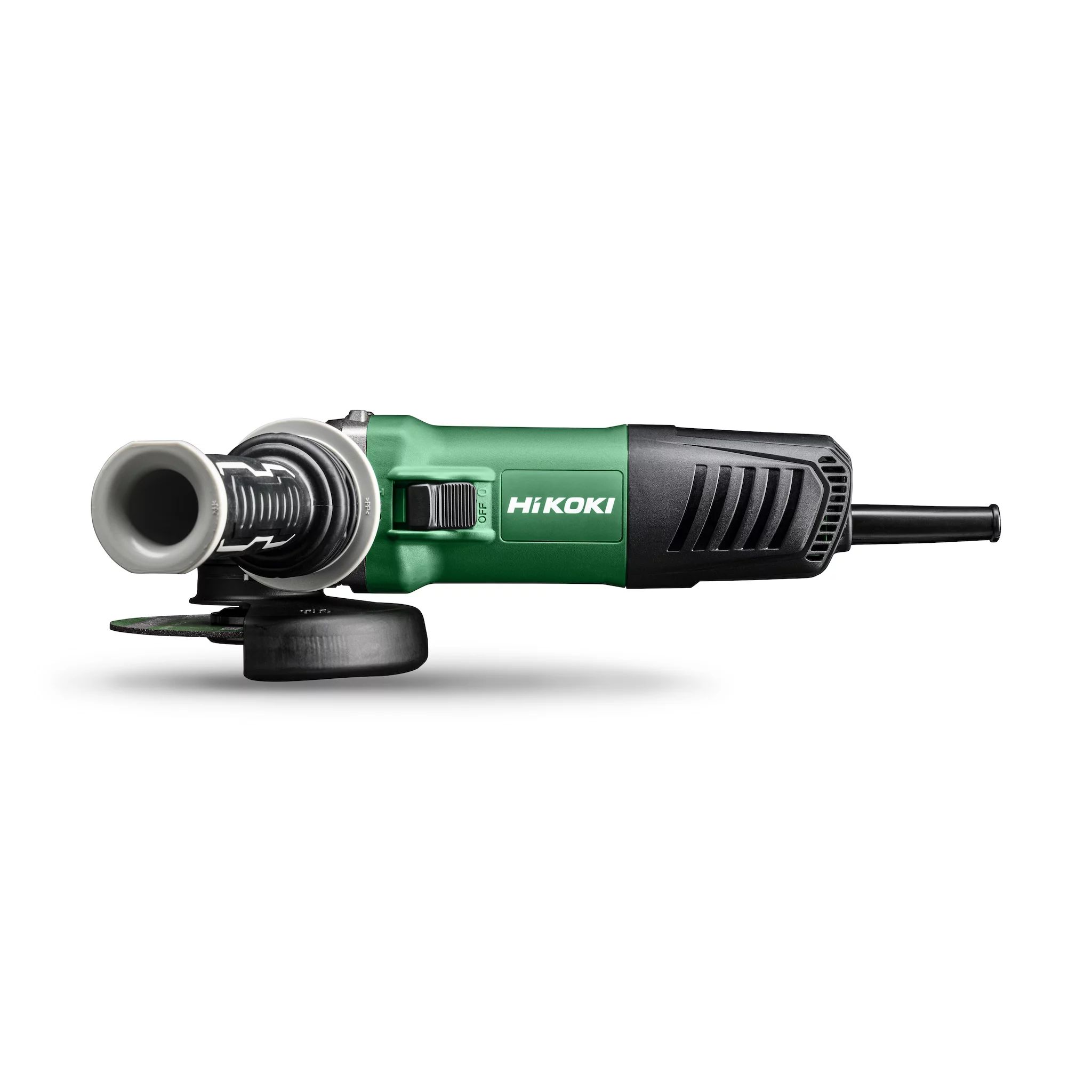 Hikoki G13SW2