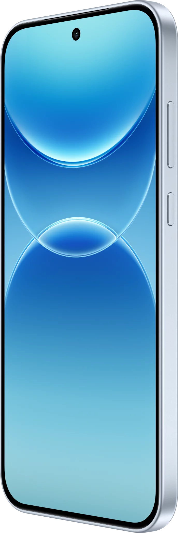 OPPO A7 Pro Max CPH2909 Europe 256GB 6GB Surfing Blue OEU