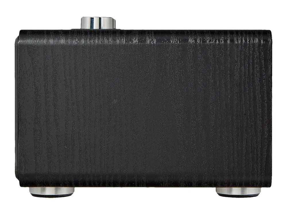 Albrecht DR 690 CD - Audiosystem - 2 x 10 Watt