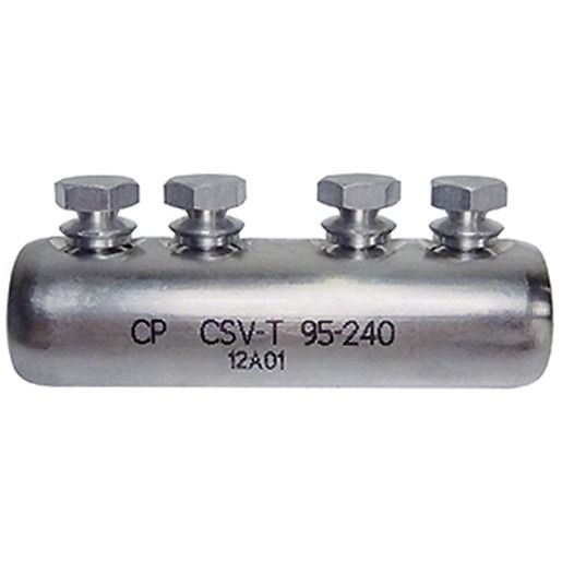 Cellpack SCHRAUBVERBINDER 95-240MM² / CELLPA CSV-T 95-240 266811