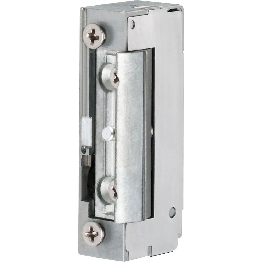 EffEff Türöffner 128 FaFix 10-24V AC/DC ohne Schließblech