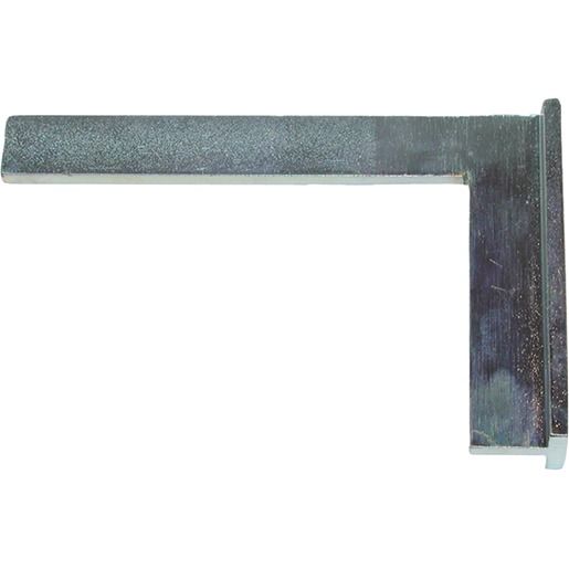 Haupa ANSCHLAGWINKEL 200X130MM / HAUPA 240154