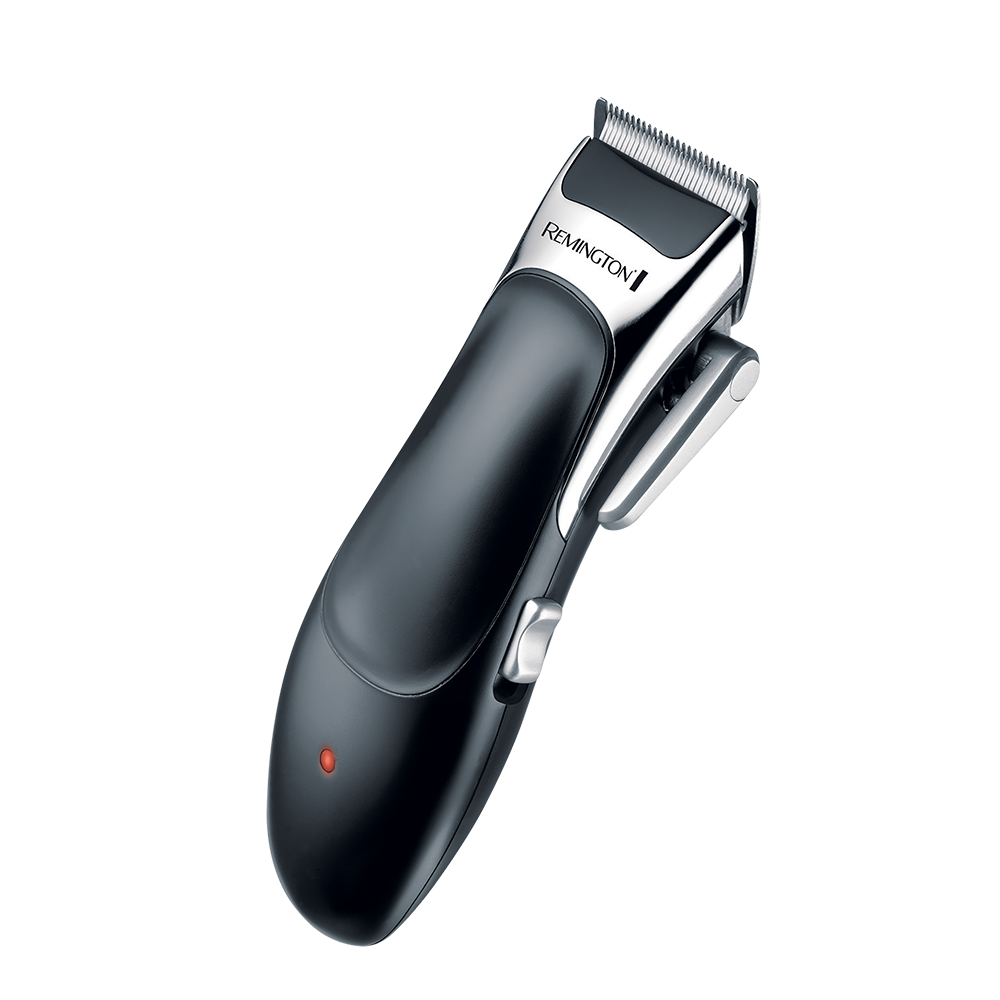 Remington HAARSCHNEIDER NETZ/AKKU / REMING HC363C 43047560100