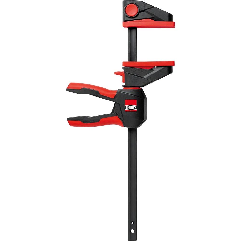 Bessey Einhandzwinge EZ360-45