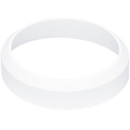 Thorn Eco FRONTRING WEIß 300 / THORNE LARA/SARA BEZEL TRIM 96635297