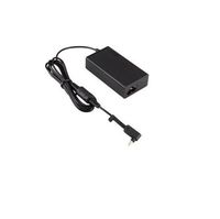 Datalogic Netzteil - für PowerScan PBT9300