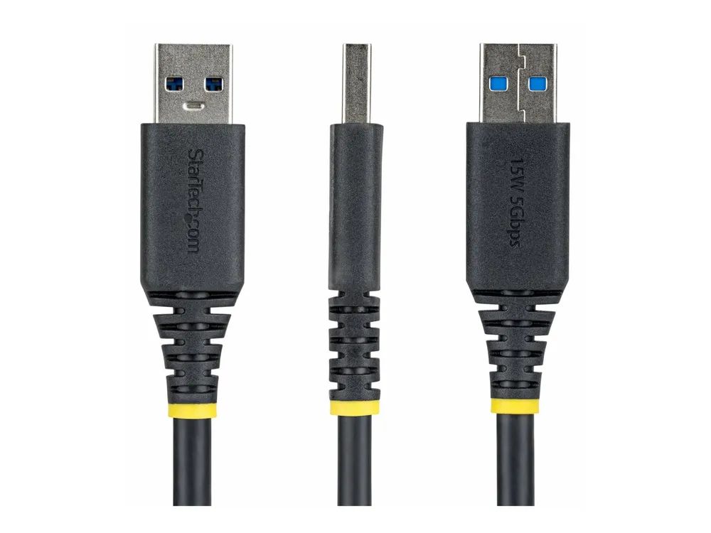 StarTech.com StarTech - USB-Verlängerungskabel - USB Typ A (M)